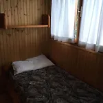 营地 Lido Di Sesto 塞斯托卡伦代