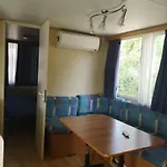 Lido Di Sesto 营地 *