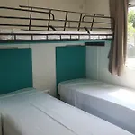 营地 Lido Di Sesto 塞斯托卡伦代