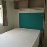 Lido Di Sesto 塞斯托卡伦代