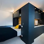 Lido Di Sesto * 塞斯托卡伦代