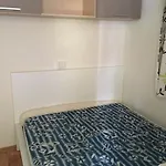 营地 Lido Di Sesto 塞斯托卡伦代