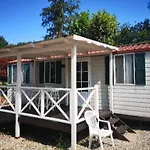 Lido Di Sesto 营地 塞斯托卡伦代