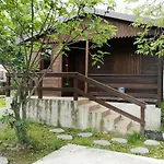 Lido Di Sesto 塞斯托卡伦代