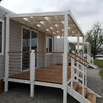 Lido Di Sesto * 塞斯托卡伦代