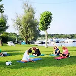 Lido Di Sesto