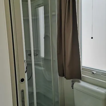 Lido Di Sesto * سيستو كالينْدي